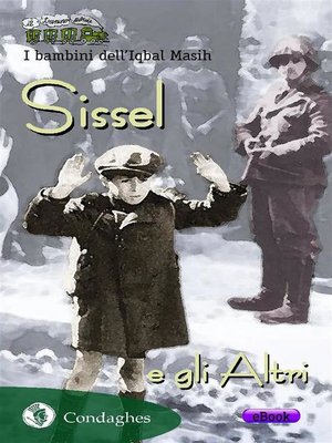 cover image of Sissel e gli Altri